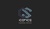 IcoNics Group Logotype