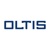 Oltis Logotype