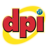 DPI SEO Logotype
