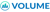 Volume Digital Ltd. Logotype