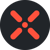 0xCompany Logotype