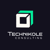 Technikole Consulting Logotype