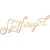 Spitfiregirl Logotype