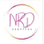 NRD Services, LLC Logotype