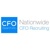 CFO Search, Inc. - Nationwide CFO and Finance Executive Search Logotype