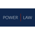Power Law Logotype