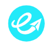 Expat CPA Logotype