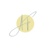 Amanda Fox Logotype