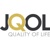 JQOL Logotype