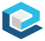 Ecubix Logotype