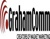 Graham Comm Logotype