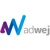 AdWEJ Logotype