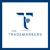 The Trademarkers Logotype