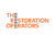 Restoration Operators Logotype