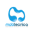 Mobtecnica Consultancy Pvt. Ltd. Logotype