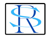 Rosenbaum Sobel LLC Logotype
