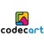 CODECart Alliance S.R.L. Logotype