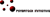 Psybrtech Initiative Logotype