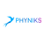 Phyniks Logotype