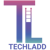 TechLadd Logotype