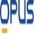 Opus Technologies Logotype