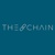 Chain Marketing Agency Logotype