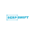 SerpSwift Logotype