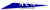 MCM ACCOUNTING Logotype