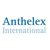 Anthelex International Logotype