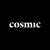 Cosmic Collaborative Logotype