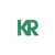 Kebun Rumput Logotype