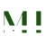 M.I. Business Consulting Logotype