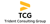 Trident Consulting Group Logotype