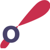 Opticentre Ltd. Logotype