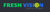 Fresh Vision Logotype