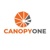 Canopy One Solutions Inc Logotype