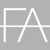 Frank Advertising Logotype