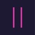 Brllnt Logotype