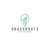 Grassroots Creative Agency Logotype