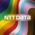 NTT DATA DACH Logotype