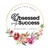 Obsessed With Success Logotype
