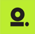 Startup Studio Logotype
