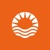 Soare Agency Logotype
