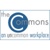 The Commons, LLC Logotype