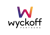 WYCKOFF PARTNERS Logotype