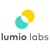 lumio labs Logotype