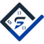 Fortex Solutions Logotype