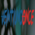 Veintiuno Once Logotype