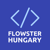 Flowster Hungary Logotype