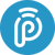 PATLive Logotype